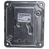 Used LC5A-13B626-AK headlight control module ballast suitable for Ford F150