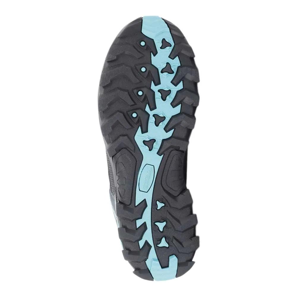 Regatta Hiking Boots Samaris III Low