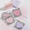 ETUDE Heart Pop Blusher