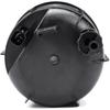 CC11-9160-AA Diesel Filter Housing Sense & Fuel Filter Compatible With Transit MK7 MK8 Custom 2006-2018 1930091 1781617
