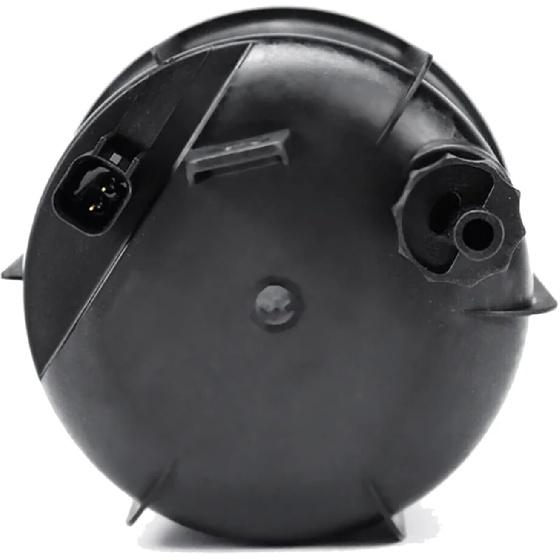 CC11-9160-AA Diesel Filter Housing Sense & Fuel Filter Compatible With Transit MK7 MK8 Custom 2006-2018 1930091 1781617