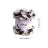 50g/Roll Scarf Line Soft Yarn Ball Practical DIY Hand Knitting  For Bag Blanket