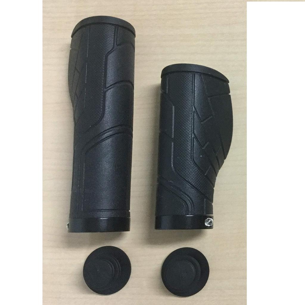 Noguchi Grips Long 128mm x Half 95mm and Right for EP1 [NGS-005] (Left Set) Pro-C1960