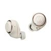 Audio-Technica ATH-CKS50TW BG Căști fără fir Bluetooth / Căști fără fir Anularea zgomotului Bas puternic / Până la aproximativ. 50 de ore de redare / 20 de ore