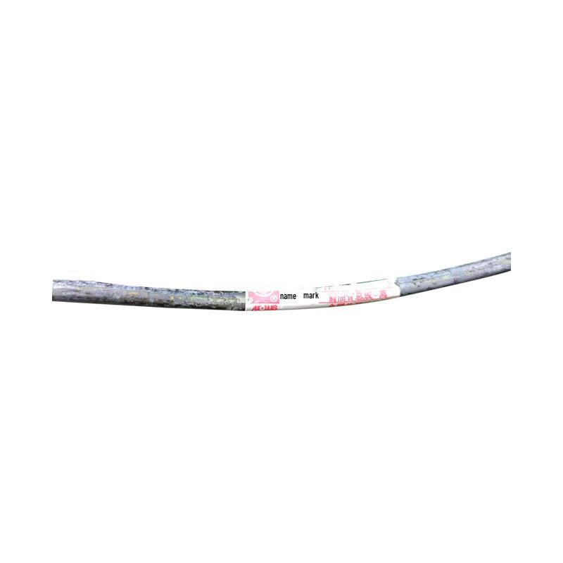 Clutch Master Cylinder Hose for Dongfeng Kangba