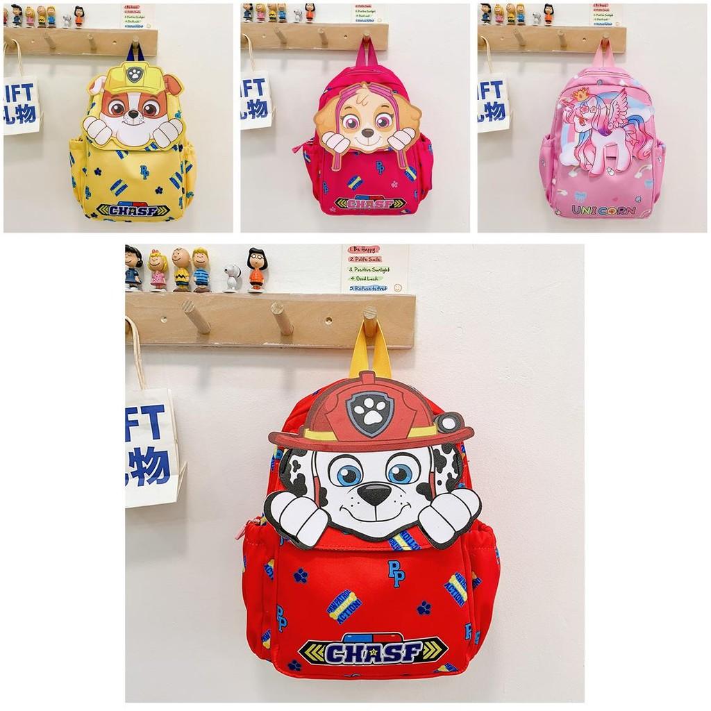 Lightweight And Stylish Backpack For Boys And Girls Ages Years Two