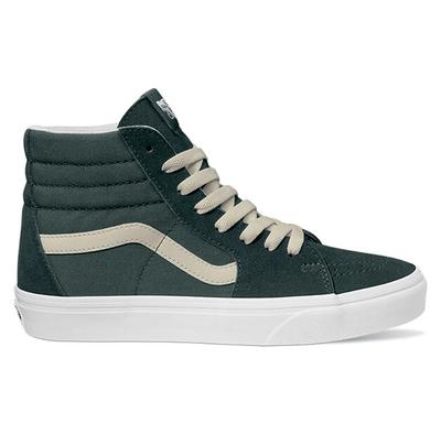 SK8-Hi Sneakers