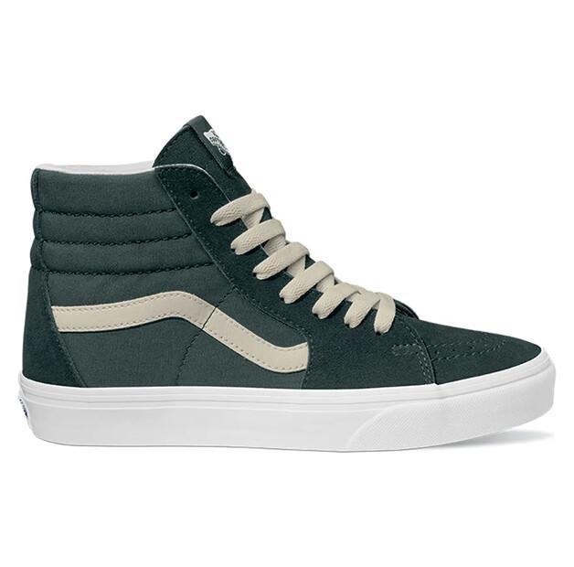 Vans Кросовки SK8-Hi