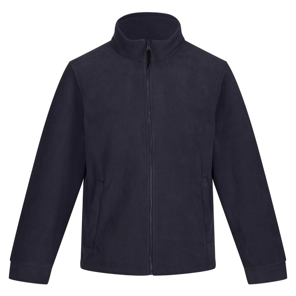 Regatta Mens Classic Fleece