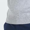Hengyuanxiang Men's V-Neck Wool Sweater (Y016005)