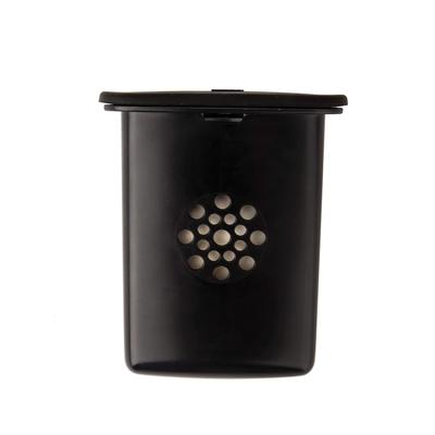 Acoustic Guitar Humidifier Pro GHP D'Addario (Soundhole Mount)