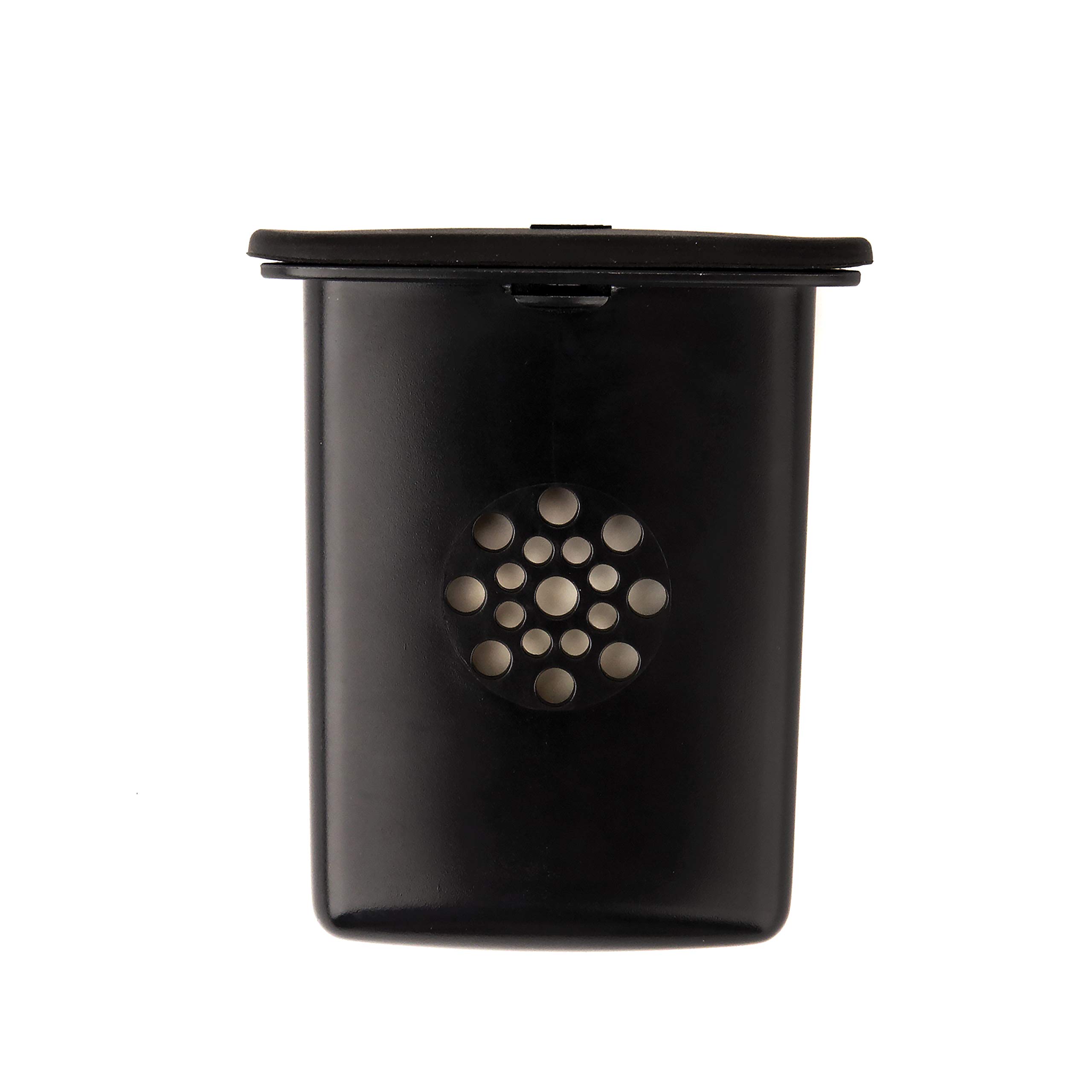 

Acoustic Guitar Humidifier Pro GHP D Addario []
