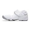 New Air Rift Breathable Sandal White Kids' 322359-111