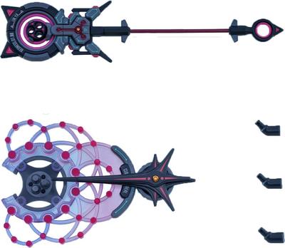 Колекціонування та моделі – Моделі