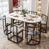 Mobilier pentru casă – Mobilier pentru sufragerie