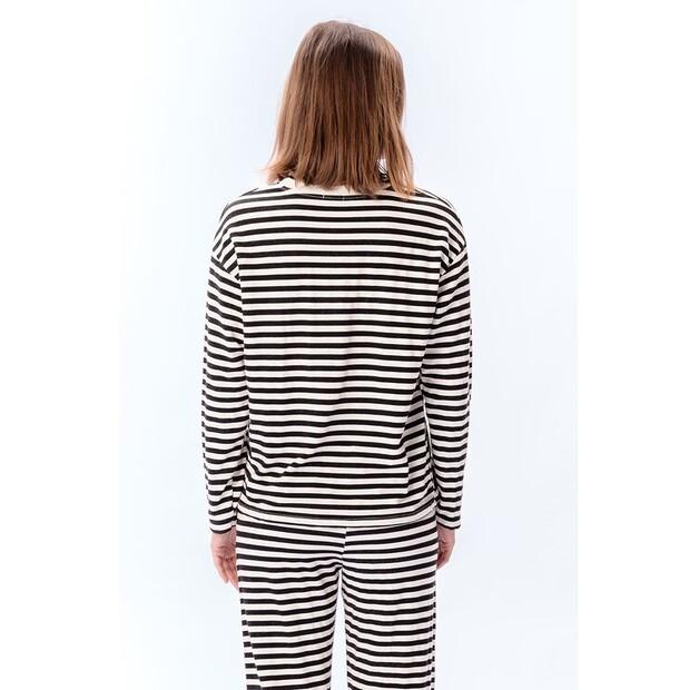 TeeShoppen Basic Collection Trousers