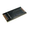 60GHz Millimeter Wave Radar Sensor for Blind Spot Monitoring on Trikes and Two-Wheelers - Model WK60-10B3015F1