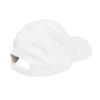 Adidas Golf Golf Gray HEAT.RDY Cap, One/Semi-Spark
