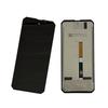 Schermo LCD e Digitizer Assemblaggio Completo Per Blackview BV8900 BV8900 Pro