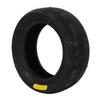 90 65 6.5 Electric Scooter Vacuum Tire 260mm Semi Slick Scooter Vacuum Tire Wheel for Replacement