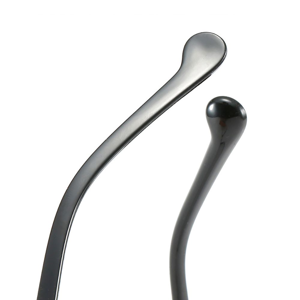 Eyeglasses Computer Glasses Reading Glasses Round Presbyopic Glasses Hyperopia Eyewear Glasses