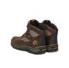 Треккинговые ботинки Timberland Chocorua Waterproof