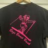 Hauts – T-shirts