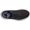 Saucony Endorphin Speed 3 Runshield Men Black S20800-01