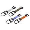 Chest Expander Muscle Training Exerciser for Strength Training Home Gym