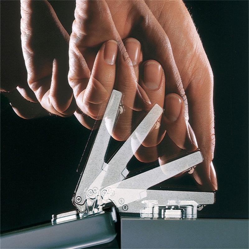 Cabinet Hinges With Quiet Close Cabinet Hinge Damper Straight Arm Full Overlay Hinge Automatically Hinge Buffer Damper