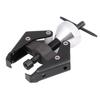 Car Heavy Duty Battery Terminal Bearing Wiper Arm Puller Remover Repair Tool