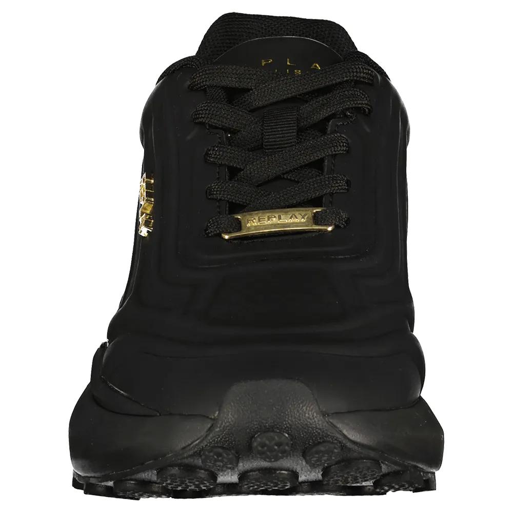 Replay Sneakers RS4V0028S