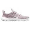 Nike Free Run 5.0 Platinum Violet Women's CZ1891-004