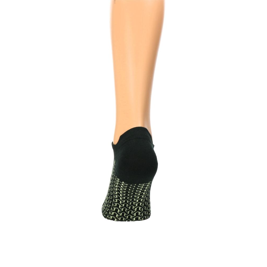 Columbia Socks Mapped Coolmax Eco 2-Pack C1172B Size 43-46
