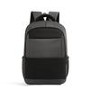 Computer Bag, New Short Distance Travel Backpack, High School Student Backpack, Men's Travel Backpack