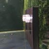 Peces y mascotas acuáticas – Filtros y bombas para acuarios