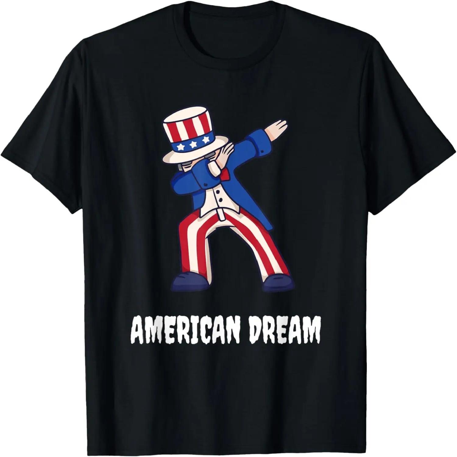 Подделка высадки на Луну Аполлон 11 1969 Заговор Подделка Футболка S