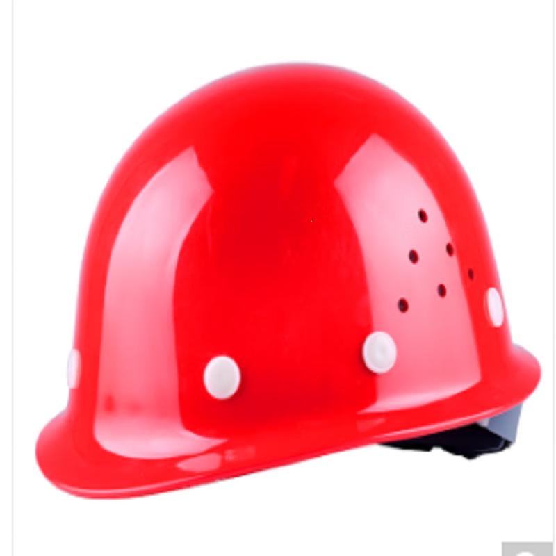 

Langlaister Outdoor Hat