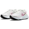 New Nike ZoomX Invincible Run Flyknit Rawdacious Women's DJ5454-001