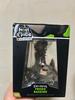 [USED] Lord of the Rings Frodo Baggins Figure