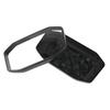 For Duke 790 690 R 890 Duke/R 2016- Motorcycle Trument Case Dashboard Housing Cover Speedometer Shell