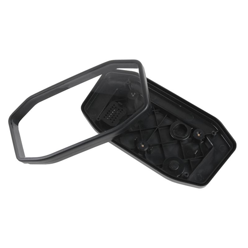 For Duke 790 690 R 890 Duke/R 2016- Motorcycle Trument Case Dashboard Housing Cover Speedometer Shell