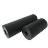 LISM High-Density Hollow Foam Roller
