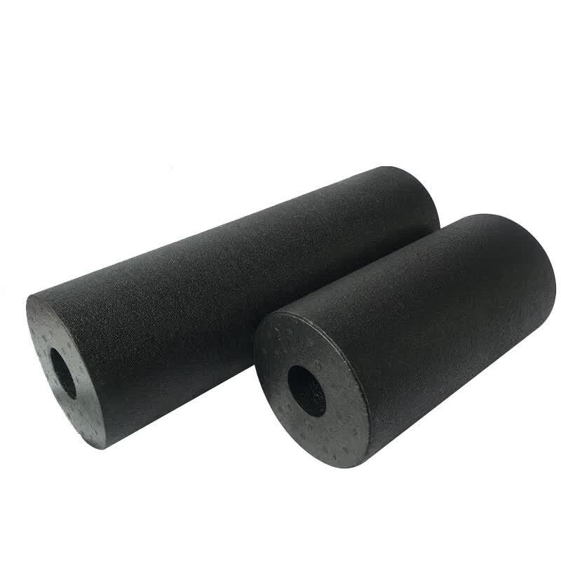 LISM High-Density Hollow Foam Roller