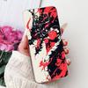 For Xiaomi Poco X3 Pro Case Cute Cat Lucky Koi Painted Cover Soft Slim Phone Case For Xiaomi Poco X3 NFC PocoX3 Pro Fundas Coque