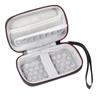 Newest Hard Protect Box Storage Bag Carrying Cover Case for Anbernic RG28XX Retro Handheld Game Console