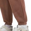 Nike Sportswear Phoenix Fleece Knitted Sweatpants Women's FZ5997-265