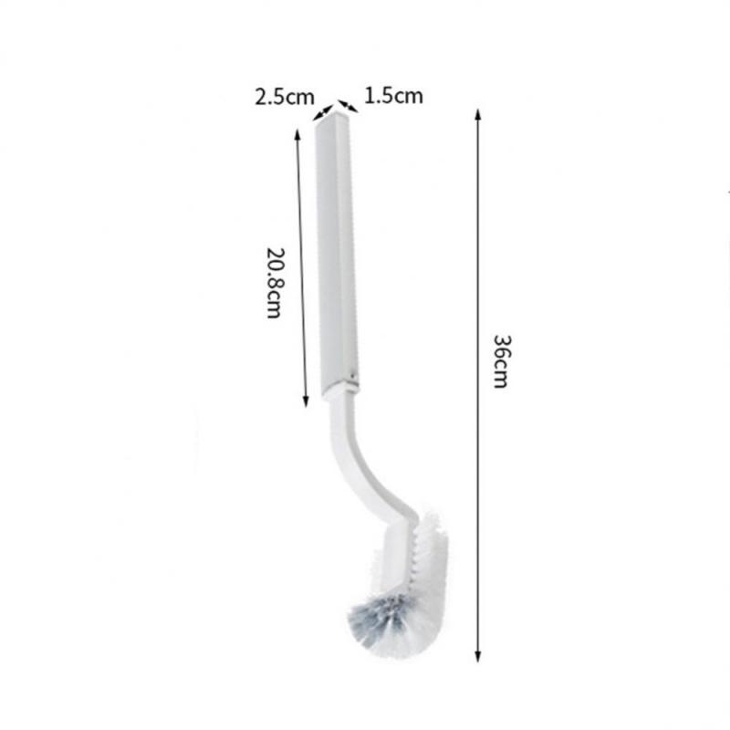 

Нажимной тип открытый мусорный контейнер - комплект туалетной щетки квадратная корзина для туалетной бумаги подходит для кухни гостиной ванной комнаты инструмент