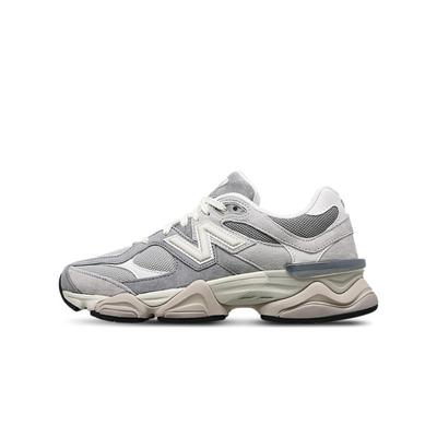 9060 Slate Grey Raincloud