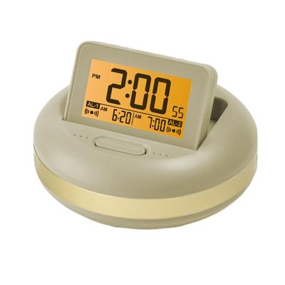 Relojes para el hogar – Relojes de mesa y escritorio